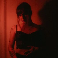 thesweetemmarose's Profile Pic