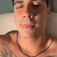 Alexxhy's Profile Pic