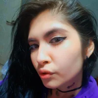 Diarella__GeliL's Profile Pic