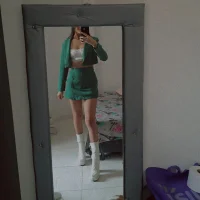 SoloGoddess