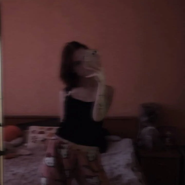 Fiona_Night Stripchat profile image