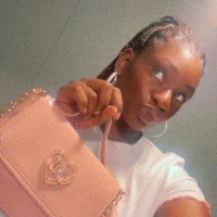 KandyKiss's Profile Pic