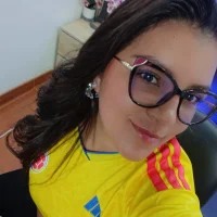 sahamara07 Stripchat