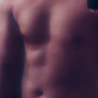 Foto do perfil de foxxzainn