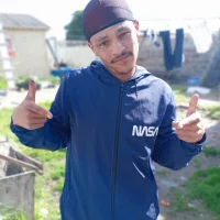 Bigboysonking's Profile Pic