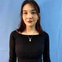 DaisyFarman এর প্রোফাইল ছবি