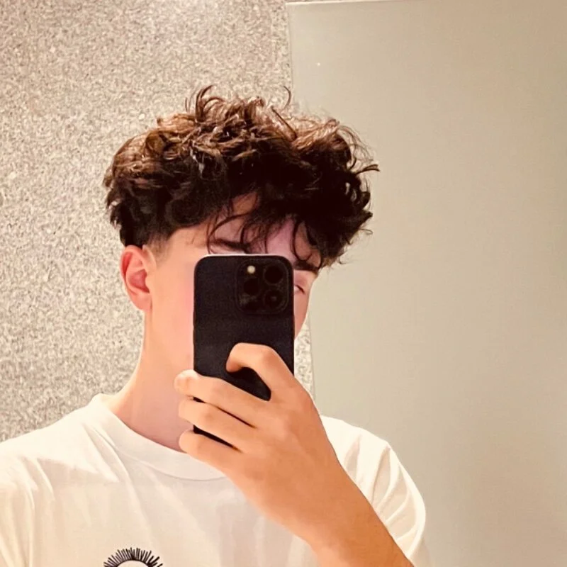 mikeS047 profile photo