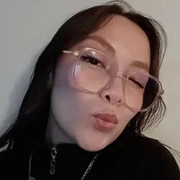 Zdjęcie profilowe modela amapola_s