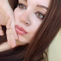 Miss_Ilaria এর প্রোফাইল ছবি