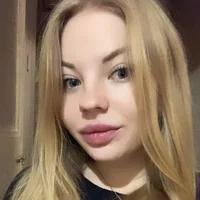 MonrooLiCute's Profile Pic