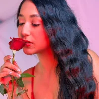 kittymonroe1 Avatarfoto