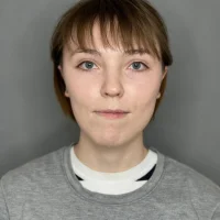 TraacyEvans Profilový obrázek