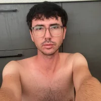 HornySAgays profilbillede