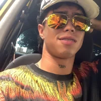Imagem de avatar de Emilio_Catt