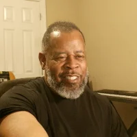 Cleozevo1961 অবতার ছবি