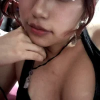 Ina_Lin's Profile Pic