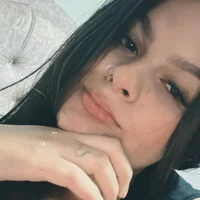 Sara_Morgann Stripchat