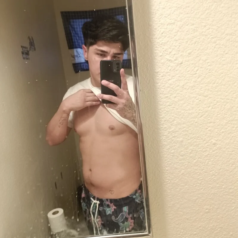 Themostfunwithmeandher profile photo