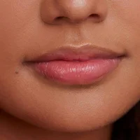 silksmitha- Poză avatar