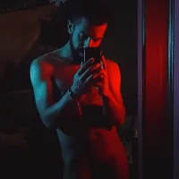 Ghilly's Profile Pic