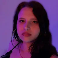 bigass_molly's Profile Pic