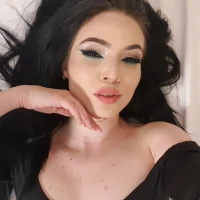 תמונת אוואטר של GreyLunna