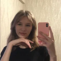 TaitBeverley's Foto Profil