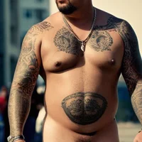 Kaosizm1's Avatar Photo