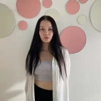 JeniferTaylot - Profil Fotoğrafı