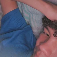 Ann4345 এর প্রোফাইল ছবি