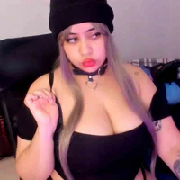 AnneJaeger's Profile Pic
