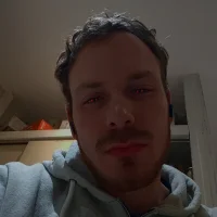 Zdjęcie profilowe modela NathpokoraX