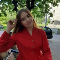 ViKachiKKa's Profile Pic