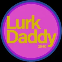 Gambar Avatar Lurk_Daddy