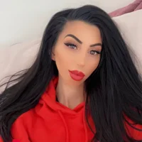 Ảnh đại diện của MissSexyTrouble