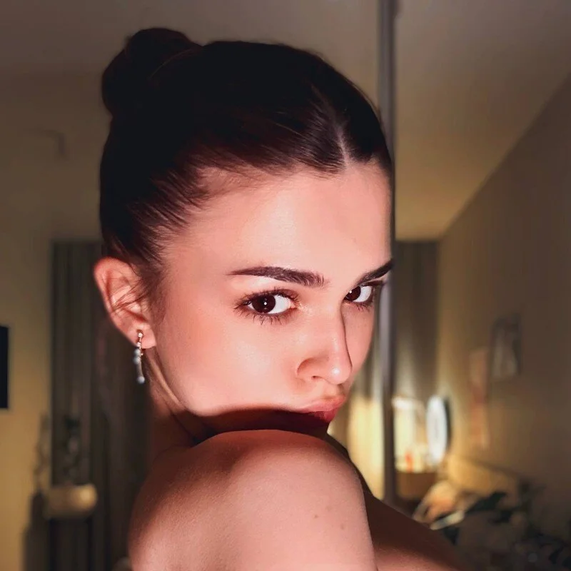 Eva_Zill