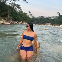 victoria_atmdirtysuck