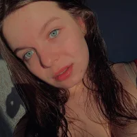 Gambar Profil Anitawhites