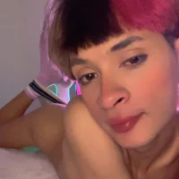 Darksweet_jack의 프로필 사진