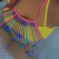 ChanelStaxx profiképe