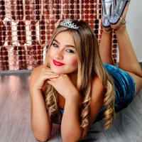 Imagem de avatar de Liiahfontaine