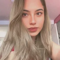 BabyCinnamon1 - Profil Fotoğrafı