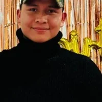 รูปอวาตาร์ของ temajquiche