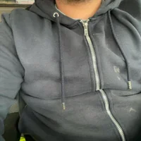 Immagine del profilo di felizardob