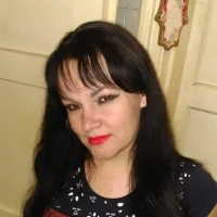 Iremma's Profile Pic