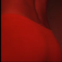 Gambar Profil Wickedchi@xh