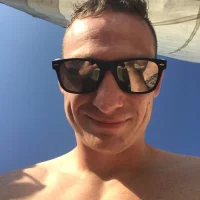 Bobbydo17's Profile Pic