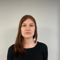 TeonaBless's Profile Pic