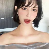 Gambar Profil lena_8888