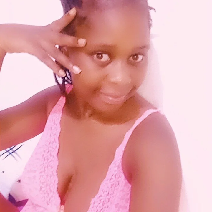 Empresskiana profile photo